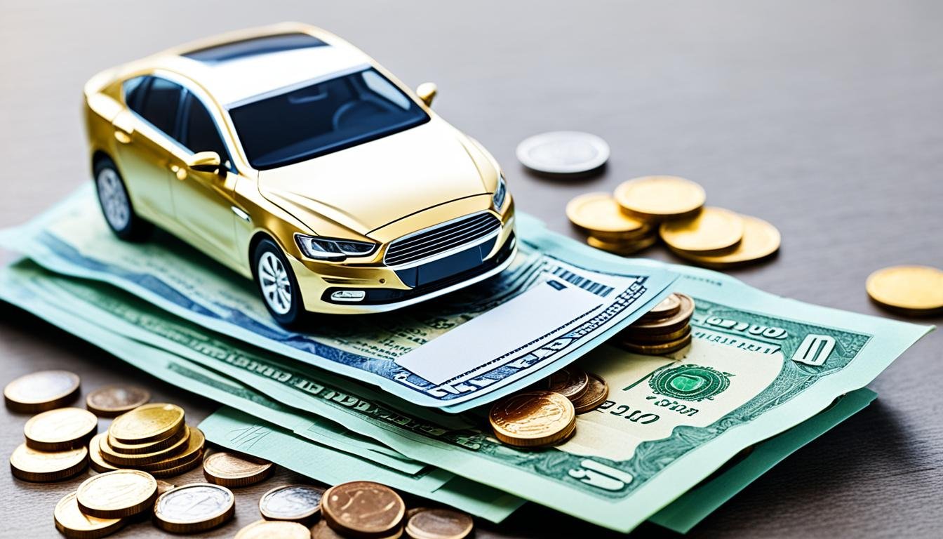 Comprehensive Car Insurance: What You Need to Know